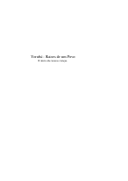 Yorubá, Raizes de um Povo.pdf